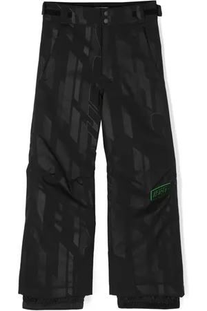 Rossignol Hero Skihose mit Logo-Print