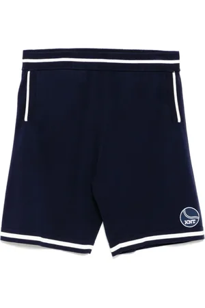 Kiton Knt Shorts