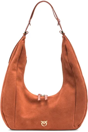Pinko Love Birds Schultertasche