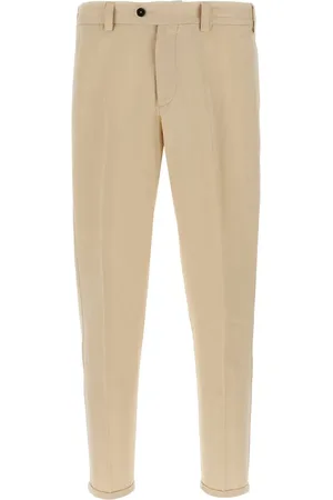 PT Torino The Rebel Hose