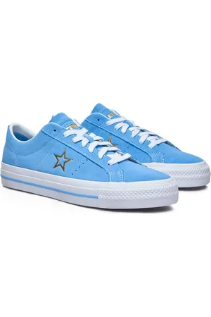Converse One Star Pro Sneakers