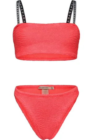 Para Mi Merry Bikini