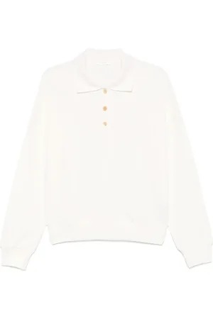 The Row Corzas Poloshirt