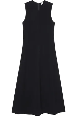Totême Ärmelloses Kleid