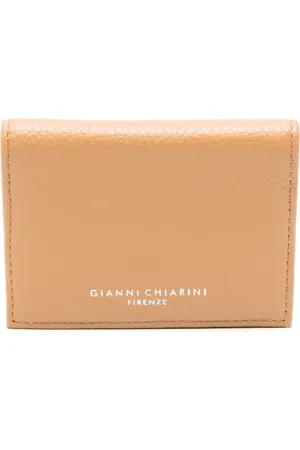 Gianni chiarini Klassisches Portemonnaie