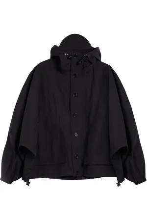 YMC Bonehead Jacke