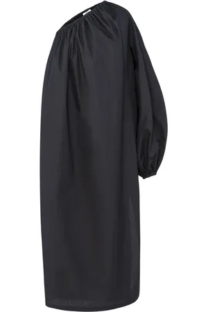 Sleeper Gaia Kleid