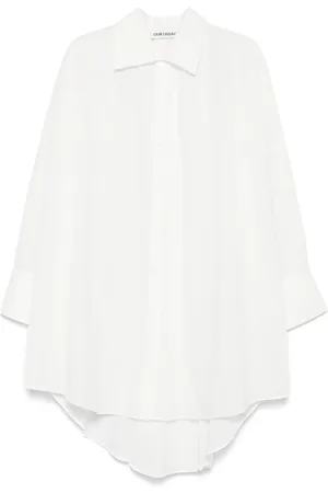 OUR LEGACY Gale Kleid