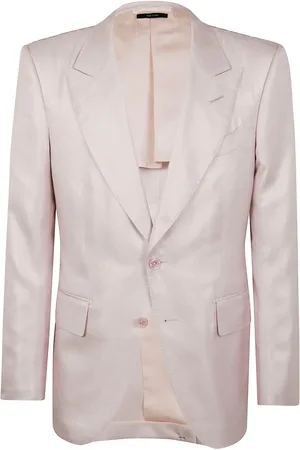 Tom Ford Einreihiges Sakko