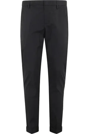 Dondup Klassische Chino