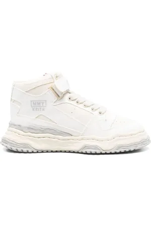 Maison Mihara Yasuhiro Keith Sneakers