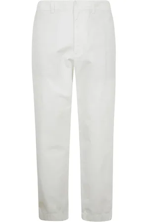 DEPARTMENT 5 Klassische Hose