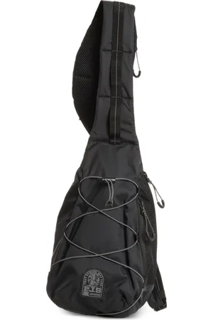 Parajumpers Asymmetrische Gürteltasche