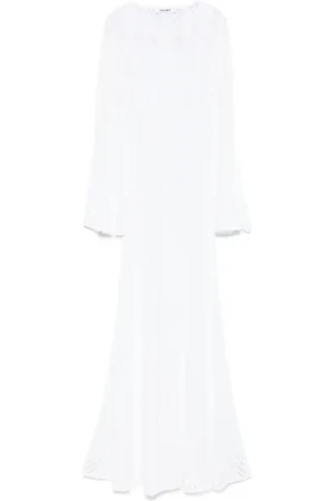 ANTONINO VALENTI Salamina Kleid