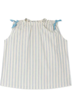BONPOINT Elvia Kleid