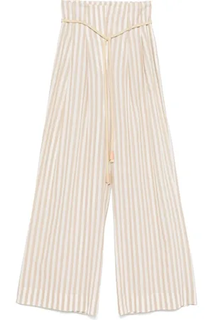 Nanushka Nevada Hose