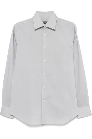 corneliani Klassisches Hemd