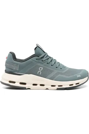 On Running Cloudnova Form 2 Sneakers
