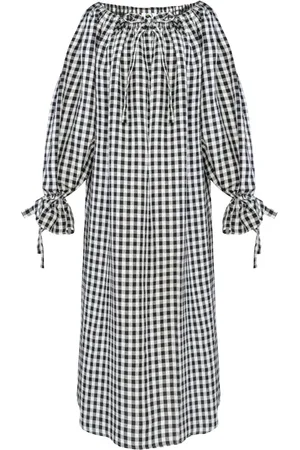 Sleeper Cha-Cha Kleid