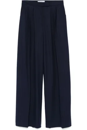 LE SULLY STUDIO Agnese Hose