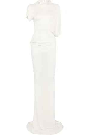Rick Owens Lilith Maxikleid