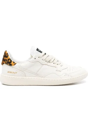 Hidnander Mega T Sneakers