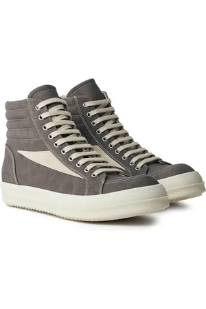 Rick Owens Vintage Sneakers
