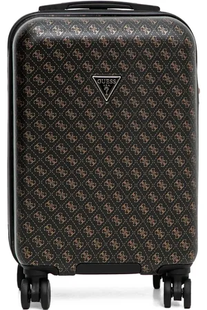 Guess Jesco 4G Koffer