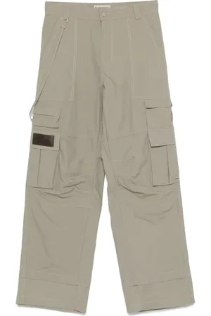 Carrer Cobalt Cargohose
