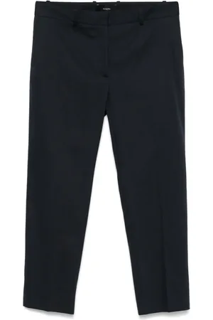 Joseph Bing Court Hose