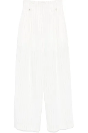 Nanushka Jenci Hose
