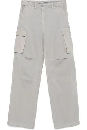 OUR LEGACY Peak Cargohose