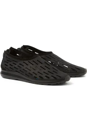 OUR LEGACY Sneakers aus Leder