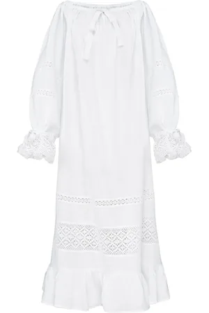 Sleeper Romantica Kleid