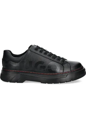 HUGO BOSS Klassische Sneakers
