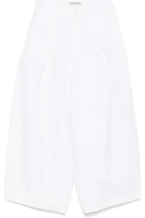 YMC Deadbeat Hose