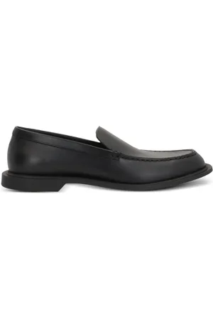 The Row Nic Loafer