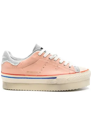 Hidnander Starless Plateau-Sneakers