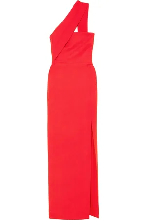 Solace Lois Maxikleid