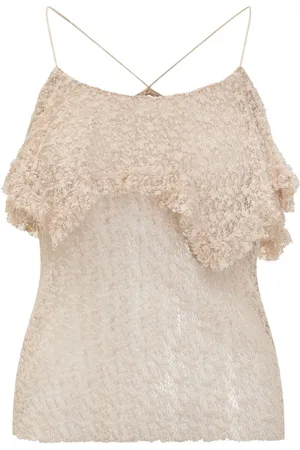 Serafini Pizzo Oberteil