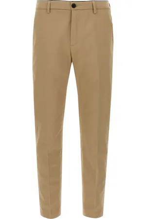 DEPARTMENT 5 Prince Hose