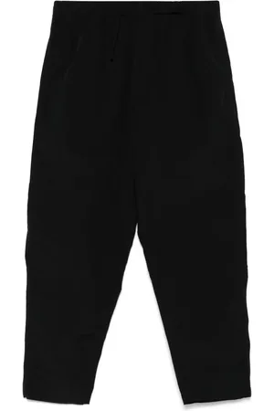 YMC Alva Hose