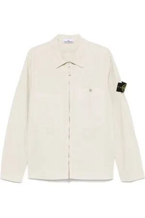 Stone Island Leichte Jacke