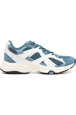 Michael Kors Leo Sneakers