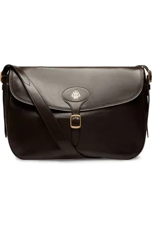 Bally Beckett Umhängetasche