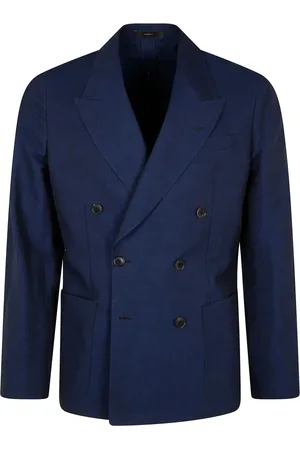 Paul Smith Doppelreihiges Sakko