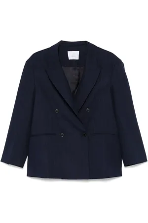 LE SULLY STUDIO Antonella Blazer