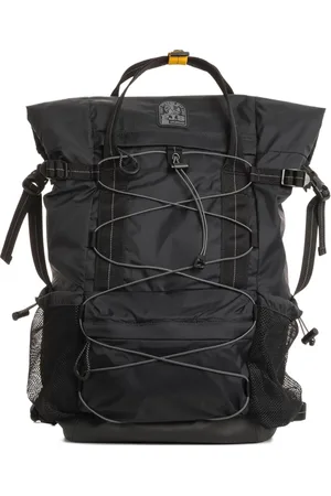 Parajumpers Rucksack mit mehreren Fächern