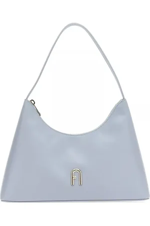Furla Kleine Diamante Schultertasche