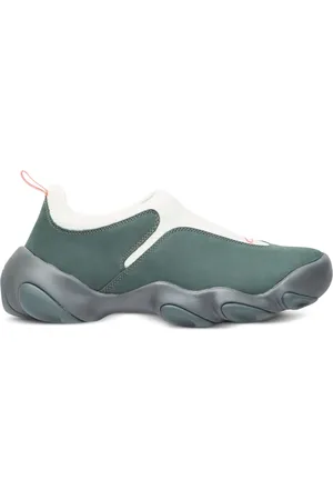 Oakley Factory Team Flesh Sneakers